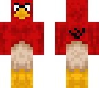 finthehawkplays