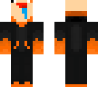 fire derp v4