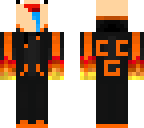 fire derp v5