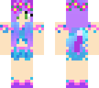 fix