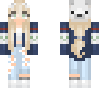 fixafds