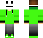 fixed