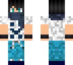 fixed pjs