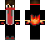 flaminggameredit2