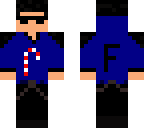 flattix