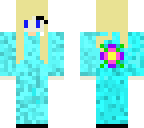 flower girl