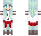 fluffyfrejs