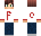 foohfoh1