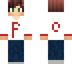foohfoh2
