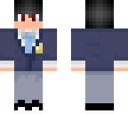 for _laurance_