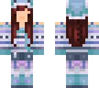for colonel_sterling