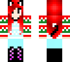 for dottyplayz