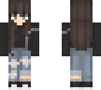 for edit