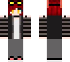 for friend lilly