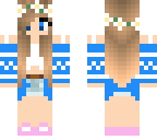 for mariaplaysm