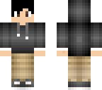 for my friend