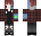 for pixelshroomer