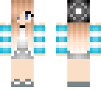 for skylar