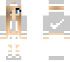 for varo1