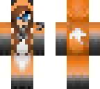 foxlovergames v3 torn