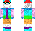 fresh sans