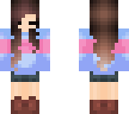 frisk rp