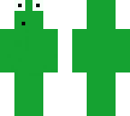 frog frog