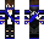 frost archer