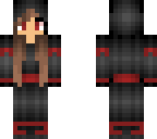 full dark