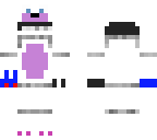funtime freddy