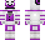 funtime freddy