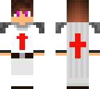fynn the templer