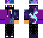 galactic pvp