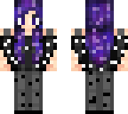 galaxy yuna