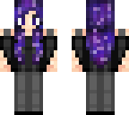 galaxy yuna unbroken hopefully