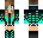 gamer girl crying