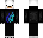 gamerbeastpvp