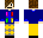 gamerhead489