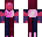 garnet