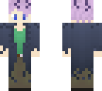 garry