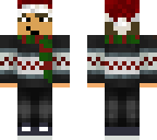 gijsminers christmas