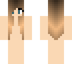 girl skin base