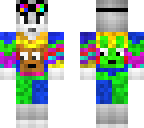 godlyrabbit