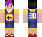 golden state warriors fan