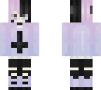 goth boy edited