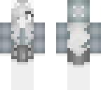grantx