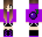grape soda edit