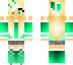 green lime