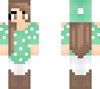 green spring