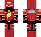 guevarrior